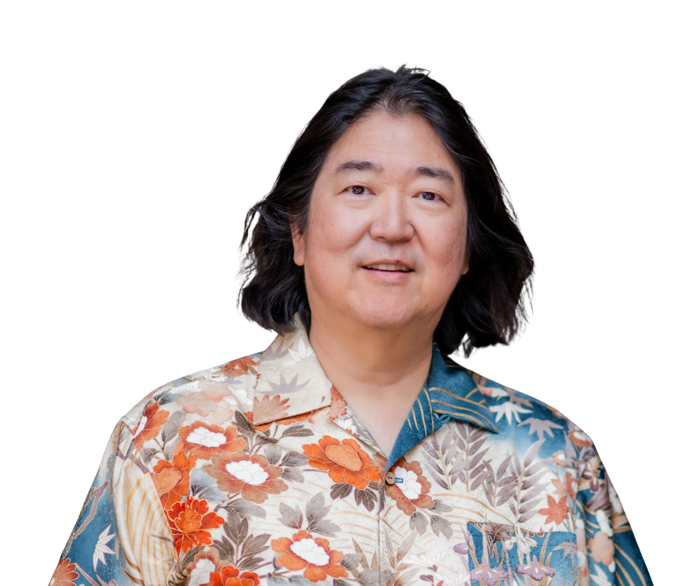 Ken_Hero