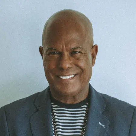 compressed-michael-agenda